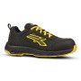SCARPA U-POWER BASSA MAVERICK ESD S3S CI HI HRO FO SR