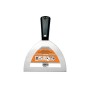SPATOLA KAPRIOL 10 M/CO PVC