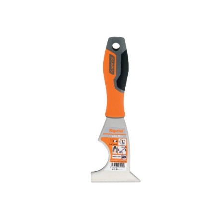SPATOLA KAPRIOL 6 IN 1