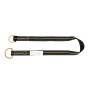IRUDEK FETTUCCIA DI ANCORAGGIO 1,20 mt - cta 01 – EN 795 B