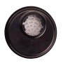 P971 - Filtro combinato ABEK1P3 attacco a baionetta Pk4 (Conf. 2 PZ)