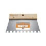 SPATOLA KAPRIOL COLLA 20 D.Q.10x10 M/L