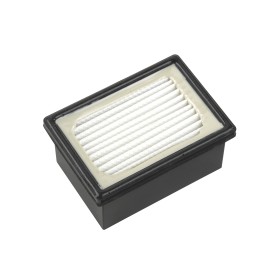 FILTRO MILWAUKEE M12 UDEL / M18 CDEX - 3pz