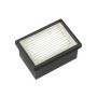 FILTRO MILWAUKEE M12 UDEL / M18 CDEX - 3pz