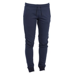 PANTALONE JRC ORLANDO LADY - NAVY