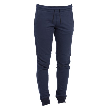 PANTALONE JRC ORLANDO LADY - NAVY