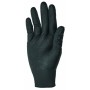 GUANTO U-POWER ONE SHOT - GUANTO DA LAVORO IN NITRILE SPESSORATO CON GRIP BLACK CARBON