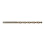 PUNTA LUNGA MILWAUKEE HSS-G 7,0X156 MM