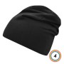 BERRETTO JERSEY BEANIE DAIBER – 4 COLORI