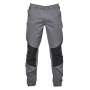 PANTALONE JRC ZURIGO TECH - GREY