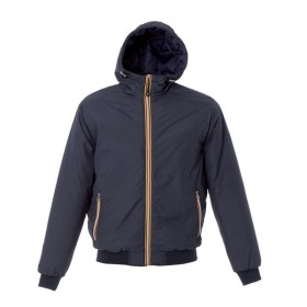 OUTLET | GIUBBOTTO JRC OTTAWA - NAVY