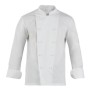 GIACCA CUOCO ROSSINI GIBLORS ADRIANO - BIANCO