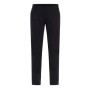 PANTALONE CUCINA ROSSINI GIBLORS DA DONNA LAYLA - NERO
