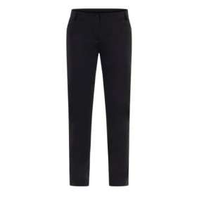 PANTALONE CUCINA ROSSINI GIBLORS DA DONNA LAYLA - NERO