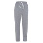 PANTALONE CUOCO ROSSINI GIBLORS PLUTONE - SALE E PEPE
