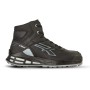 SCARPA U-POWER ALTA CALEB s ESD S3S CI FO SR