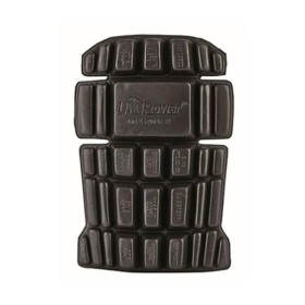 GINOCCHIERE U-POWER KNEEPAD