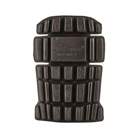 GINOCCHIERE U-POWER KNEEPAD