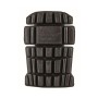GINOCCHIERE U-POWER KNEEPAD