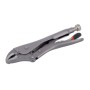 PINZA AUTOBLOCCANTE KAPRIOL 175MM