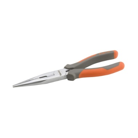 PINZA KAPRIOL A BECCO LUNGO 160MM