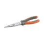 PINZA KAPRIOL A BECCO LUNGO 200MM