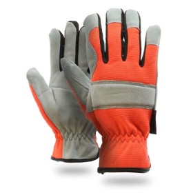 OUTLET | GUANTI KAPRIOL BUILDER TG. 10