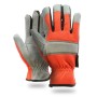 OUTLET | GUANTI KAPRIOL BUILDER TG. 10