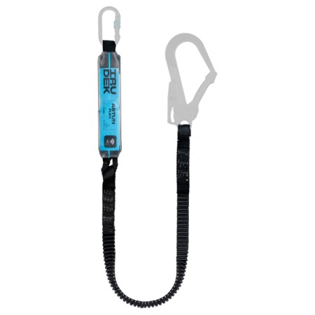 IRUDEK ASSORBITORE | ASTUN FLEX I 180HWA (382)