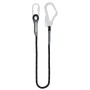 IRUDEK CORDA NEXION 150-H 1,8M