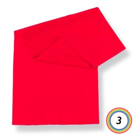 CAPPELLO ATLANTIS FREEDOM BASIC - 3 COLORI