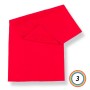 CAPPELLO ATLANTIS FREEDOM BASIC - 3 COLORI