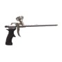 PPM UNIVERSAL FOAM GUN MUNGO - PISTOLA PROFESSIONALE IN METALLO PER L’ESTRUSIONE DI SCHIUMA POLIURETANICA