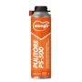 PULITORE MUNGO PS-500 - PER PISTOLA DA SCHIUMA POLIURETANICA - 500 ML
