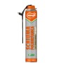SCHIUMA POLIURETANICA MUNGO PROFESSIONALE DI ALTA QUALITÀ - SCHIUMA POLIURETANICA TOP QUALITY - 2IN1 - UTILIZZO MANUALE E CON P