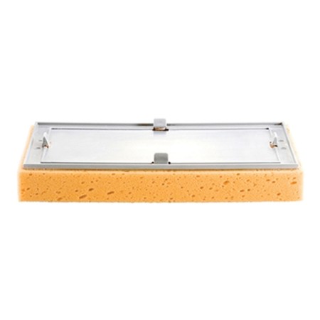 RICAMBIO KAPRIOL FRATTAZZO LAVAGGIO 130x290