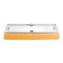 RICAMBIO KAPRIOL FRATTAZZO LAVAGGIO 130x290