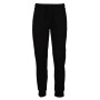 PANTALONE JRC HONDURAS LADY - NERO
