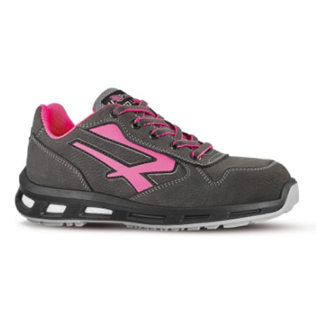 SCARPA U-POWER CANDY S3S CI FO SR