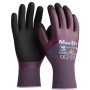 GUANTO BASE PROTECTION ATG 64-225 MaxiDry Elite