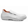 SCARPA BASSA BASE PROTECTION CLORO S2 FO SR