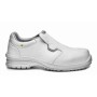 SCARPA BASSA BASE PROTECTION KUMA ESD S2 ESD CI FO SR