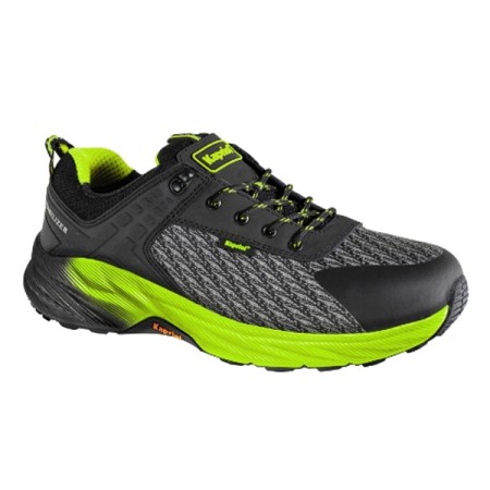 SCARPA KAPRIOL DUNE S-MESH S3S FO SR HRO 46 - VERDE