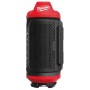 M12 SPEJSG2-0 - SPEAKER MILWAUKEE PACKOUT™ 12 VOLT CON POWER BANK - SENZA BATTERIA
