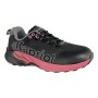 SCARPA KAPRIOL DUNE JAQ BASSA S3S FO SR ESD 36 - ROSA