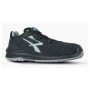 SCARPA U-POWER MONACO UK s ESD S3S CI FO SR