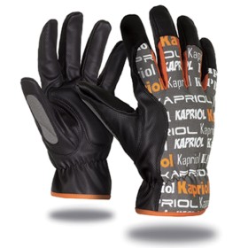 GUANTI KAPRIOL BUILDER EVO 10