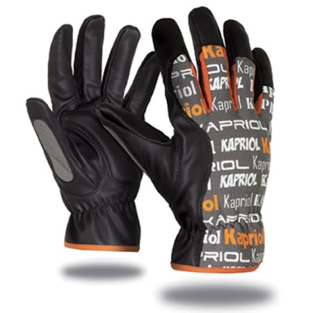 GUANTI KAPRIOL BUILDER EVO 10