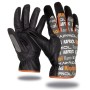 GUANTI KAPRIOL BUILDER EVO 11