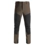 PANTALONE LUNGO KAPRIOL TECH XXXL - MARRONE